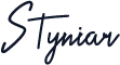 Styniar