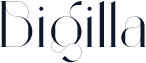 Bigilla
