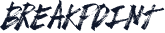 BreakPoint