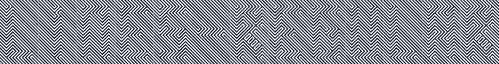 Lines-Regular