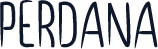 Perdana