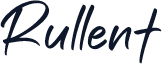 Rullent