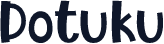 Dotuku