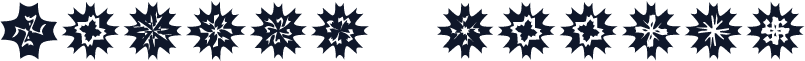 Zone23_foopy9