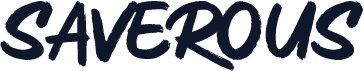 Saverous