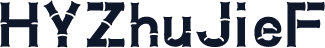 HYZhuJieF