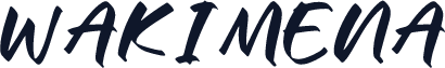 Wakimena
