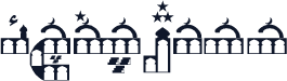 F_masjed