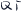 Qi