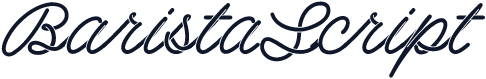 BaristaScript
