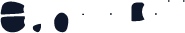 EaduiFill