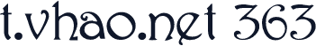 t.vhao.net 363
