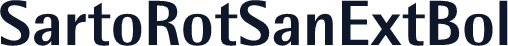 SartoRotSanExtBol