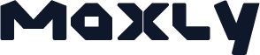 Maxly