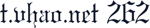 t.vhao.net 262