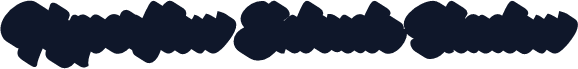 Hyperflow Extrude Shadow