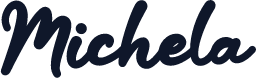 Michela