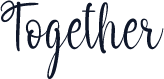 Together