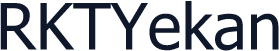 RKTYekan