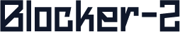 Blocker-2