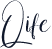 Qife