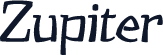 Zupiter