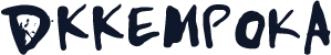 DKKempoka