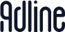 Adline