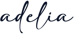 adelia