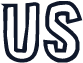 us