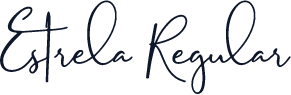 Estrela Regular