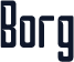 Borg