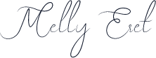 Melly Eret