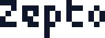 Zepto