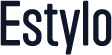 Estylo