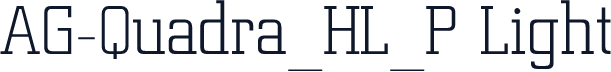AG-Quadra_HL_P Light