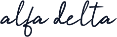 alfa delta