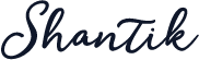 Shantik