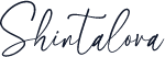 Shintalova