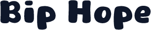 Bip Hope