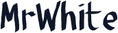 MrWhite
