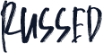 Russed