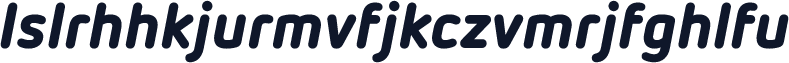 Islrhhkjurmvfjkczvmrjfghlfu