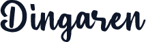 Dingaren
