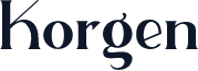 Korgen