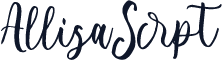 AllisaScrpt