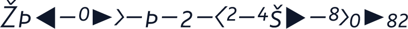 Zwo-Alt-w-2-SC-Exp-Italic