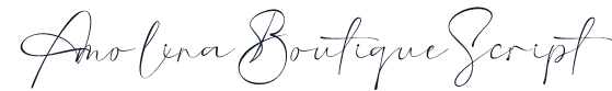 AmolinaBoutiqueScript