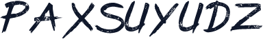 PaxSuyudz