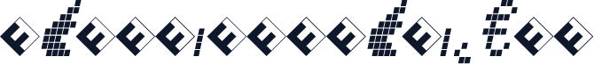 CallSix-ItalicExp